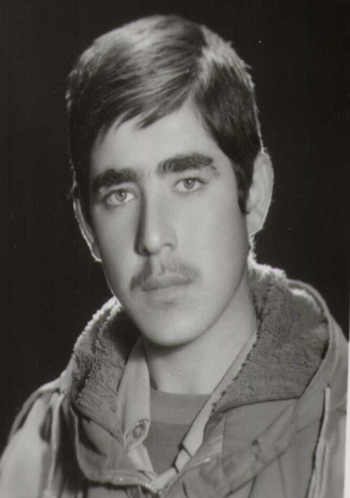 فاقد تصویر